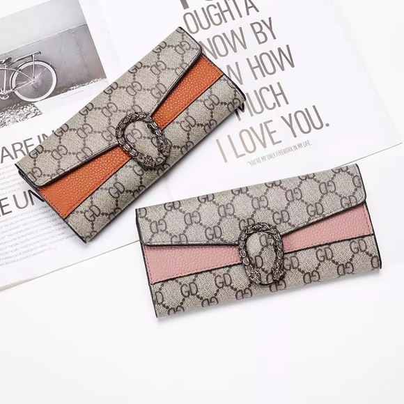 Wallet - Picture 8 of 9